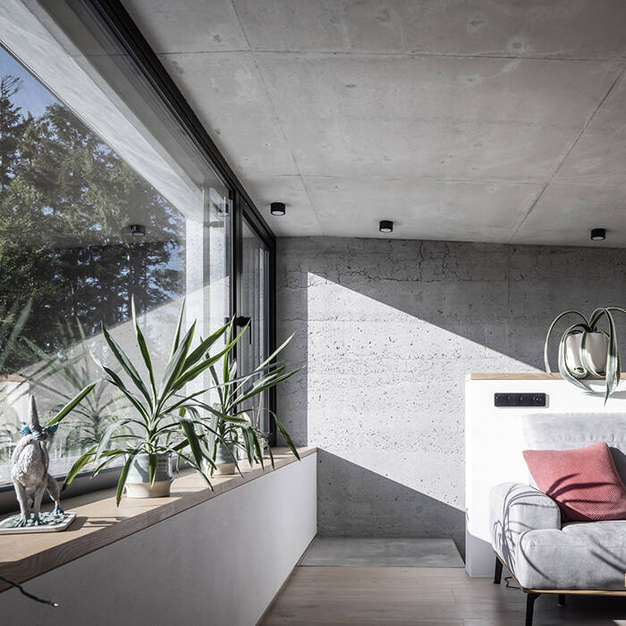 haus-nordlicht-rainer-taepper-architekturfotografie-024_15_700pixel