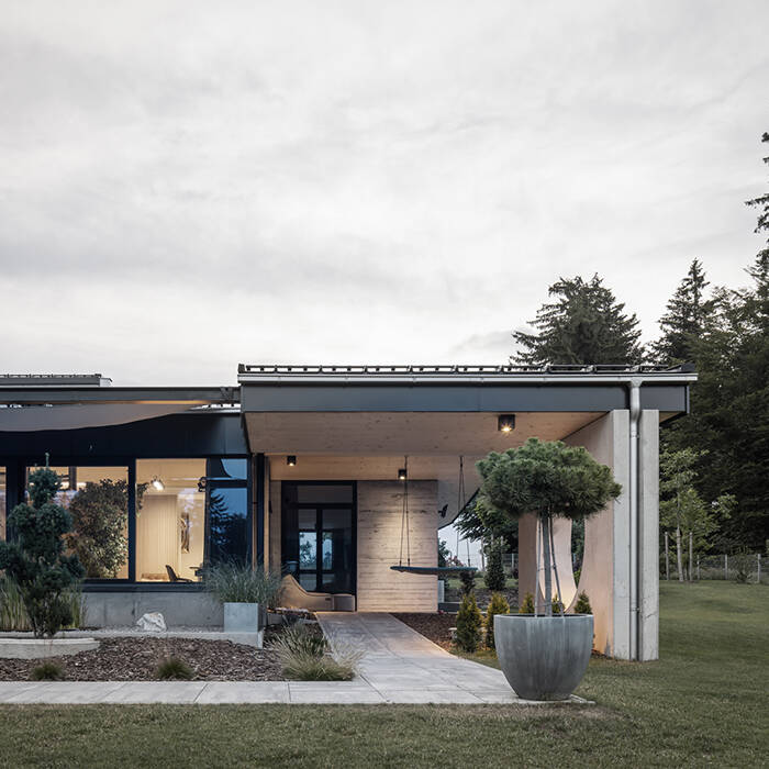 haus-nordlicht-rainer-taepper-architekturfotografie-032_15_700pixel