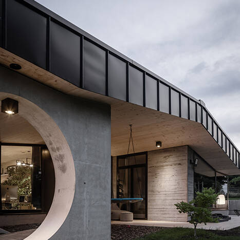 haus-nordlicht-rainer-taepper-architekturfotografie-035_10_700pixel