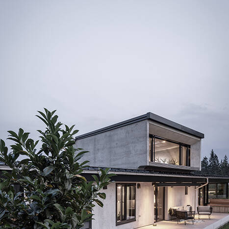 haus-nordlicht-rainer-taepper-architekturfotografie-036_15_700pixel