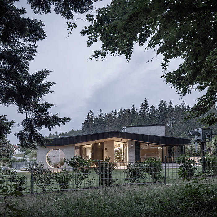 haus-nordlicht-rainer-taepper-architekturfotografie-039_20_700pixel