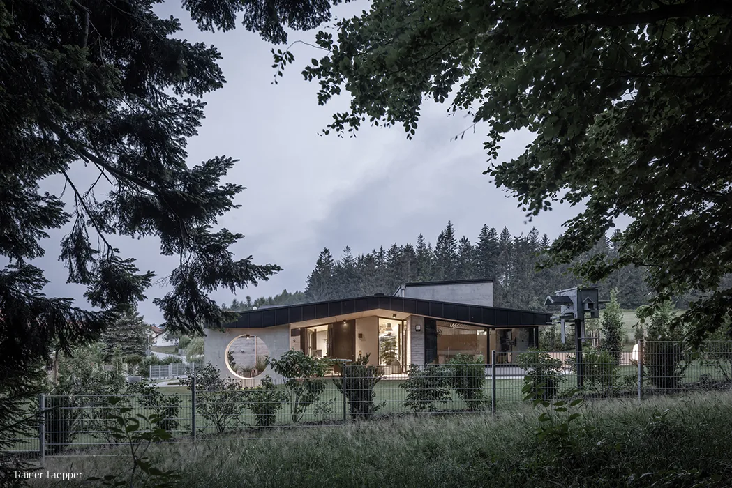 haus-nordlicht-rainer-taepper-architekturfotografie-039_20_700pixel