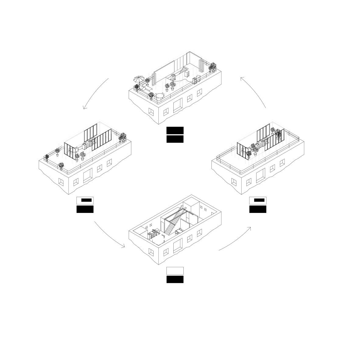 jahreszeitenhaus_zeichnugen-10-Kopie