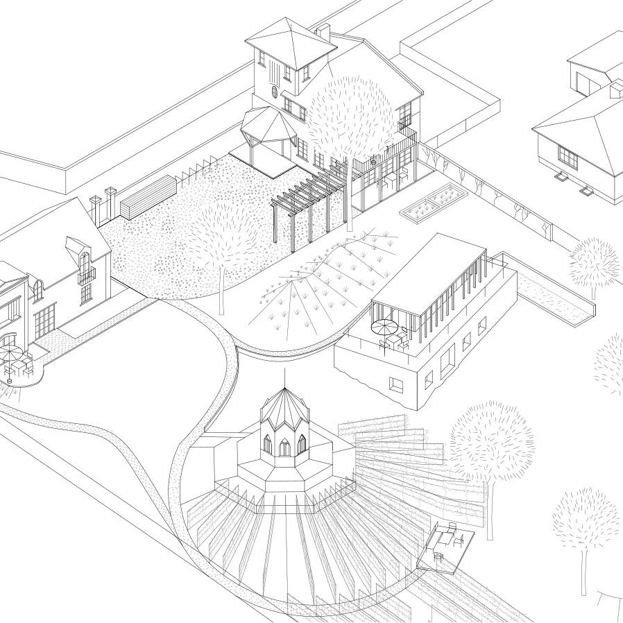 jahreszeitenhaus_zeichnugen-16-Kopie