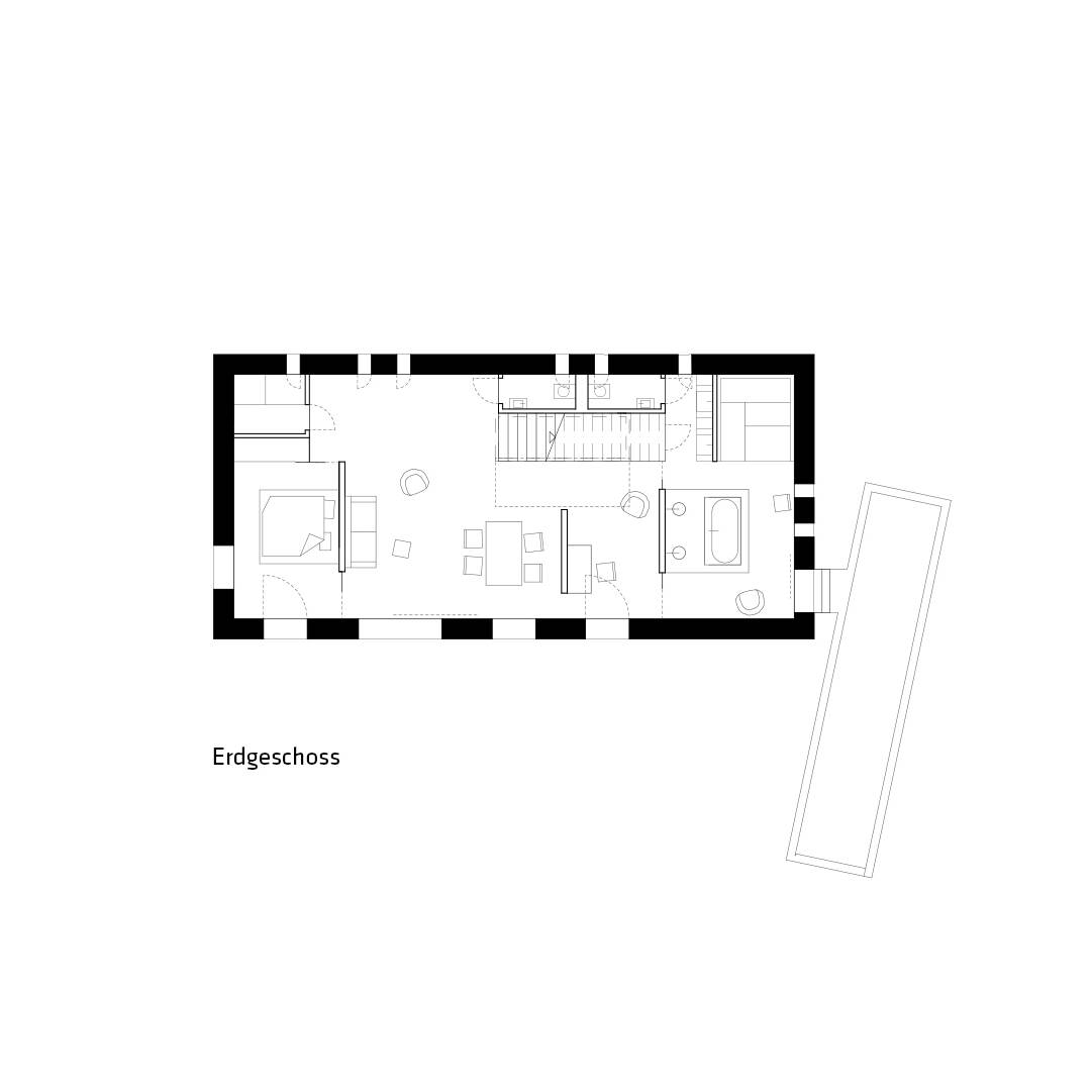 jahreszeitenhaus_zeichnugen-6-Kopie