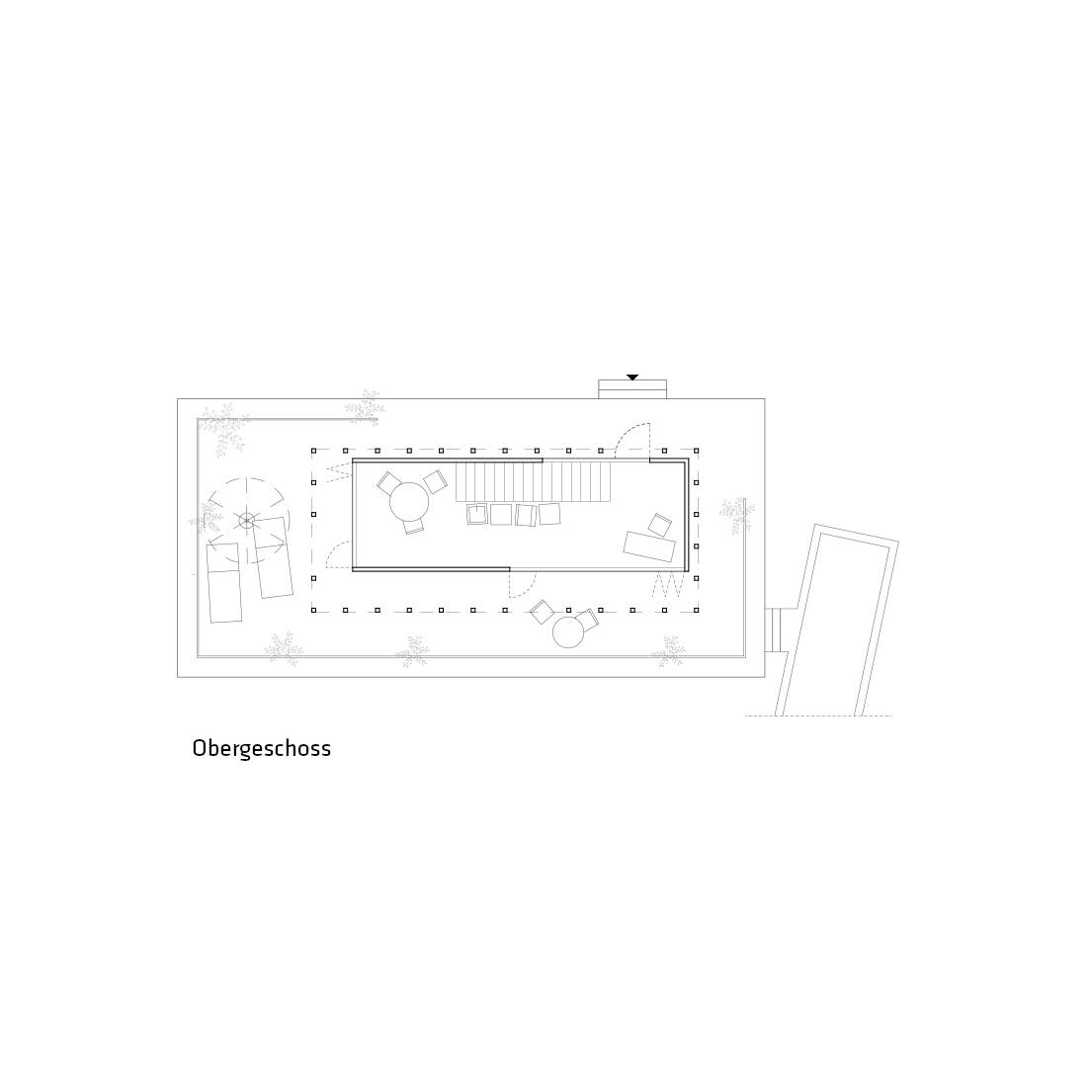 jahreszeitenhaus_zeichnugen-7-Kopie