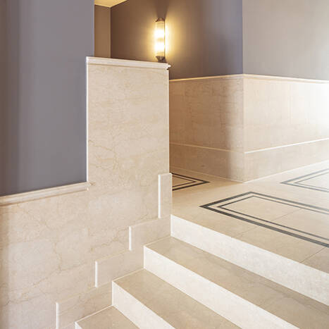 loeffelhardt_3955_web_10_700pixelb