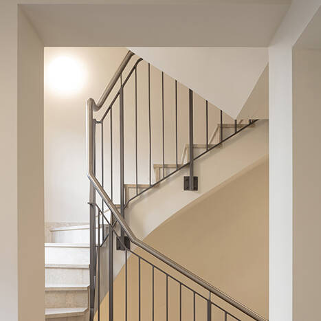 loeffelhardt_4083_web_10_700pixel