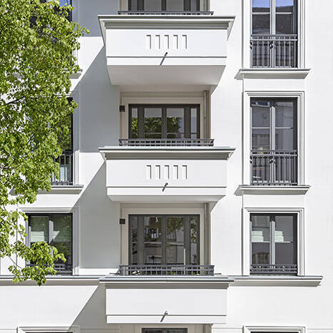 loeffelhardt_4762_web_10_700pixel