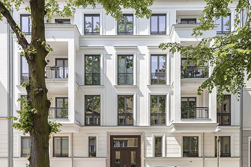 loeffelhardt_5026_22_700pixel