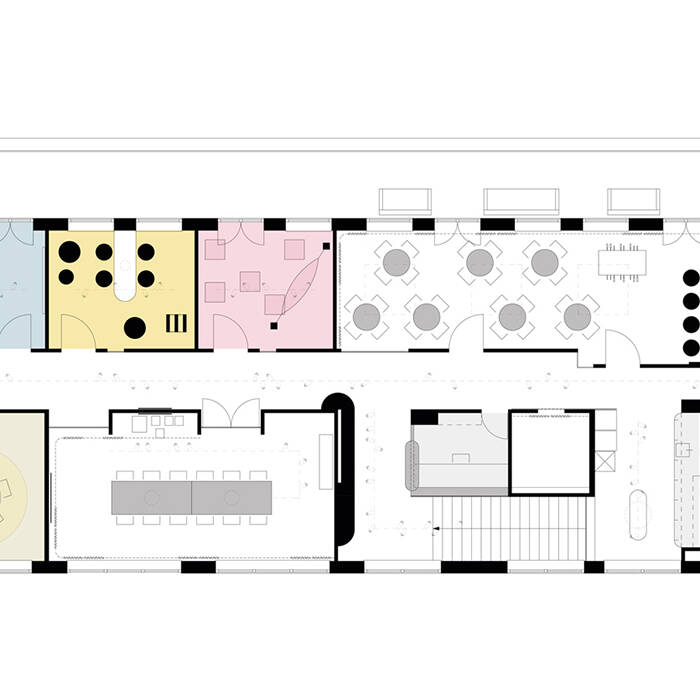 raumgestoeber_yfood_grundriss_M50_15_10_700pixel