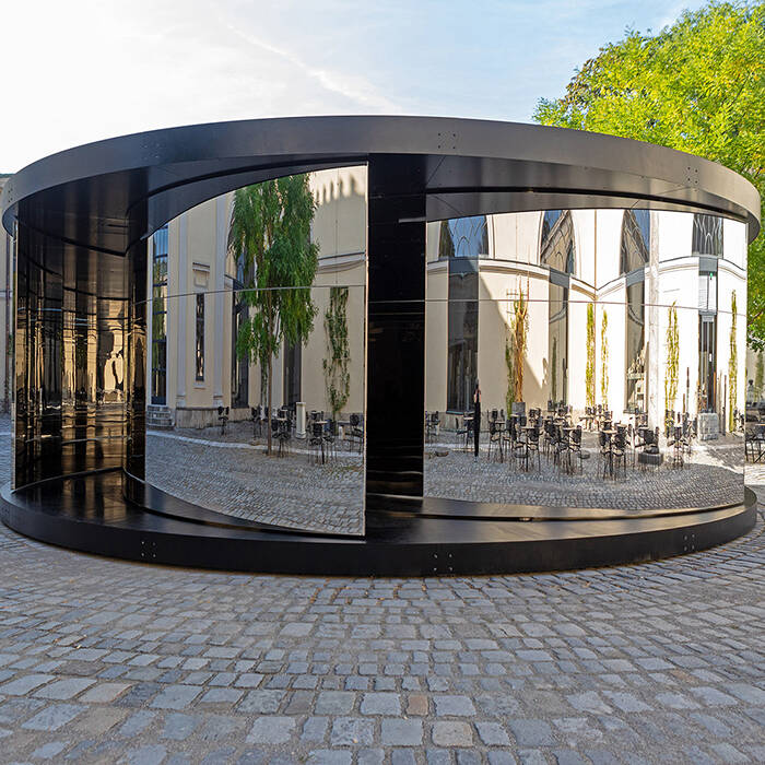 raum-o-glyptothek-02k838F46FB-D173-FA78-C3F4-7D66F44314E2_15_700pixel