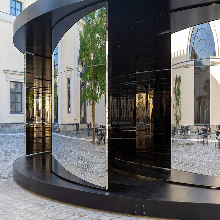 raum-o-glyptothek-03k97A04864-1951-C030-86CC-611408EE4316_10_700pixel