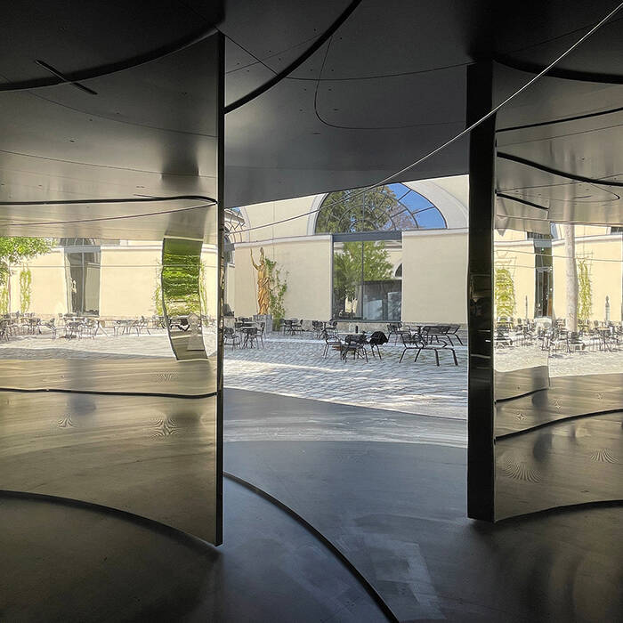 raum-o-glyptothek-05k920ABEEC-7670-DEB3-4DEA-A5DE626A1CAE_15_700pixel