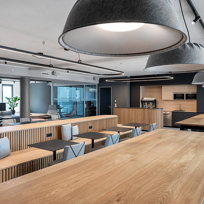 sbp_Parship_Foto_01_15_700pixel