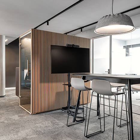 sbp_Parship_Foto_02_10_700pixel