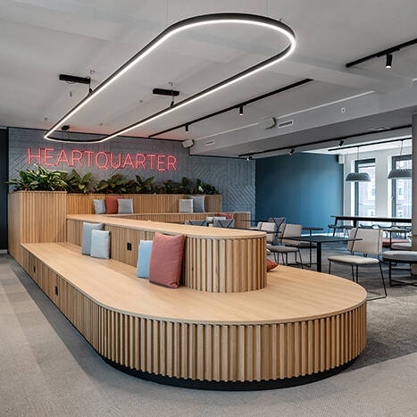 sbp_Parship_Foto_04_10_700pixel