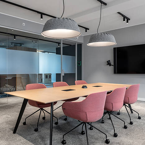 sbp_Parship_Foto_05_10_700pixel