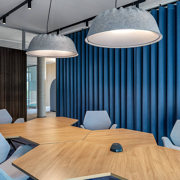 sbp_Parship_Foto_06_15_700pixel