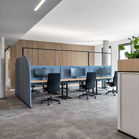 sbp_Parship_Foto_08_10_700pixel