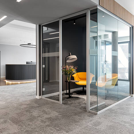 sbp_Parship_Foto_10_10_700pixel