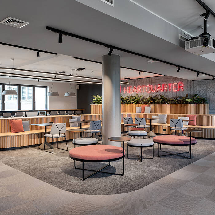 sbp_Parship_Foto_12_15_700pixel