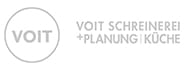 logo münchen