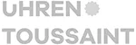 Uhren Toussaint
