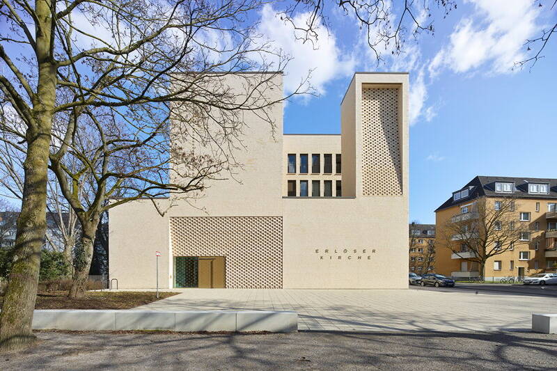 erloeserzentrum-koeln-weidenpesch