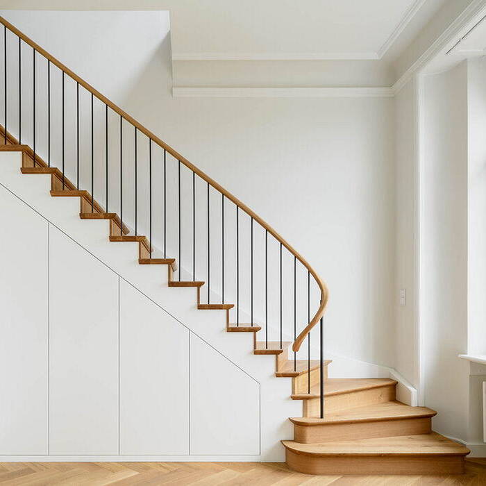 Geschichte fortgeschrieben