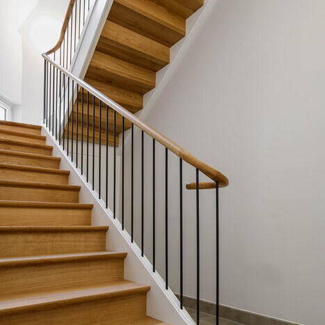 Geschichte fortgeschrieben