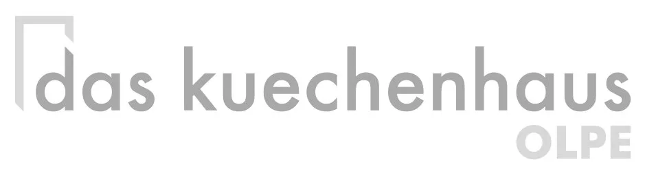 das kuechenhaus olpe
