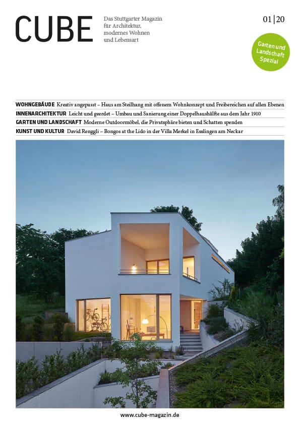 Titelbild&ndash;Stuttgart_0120