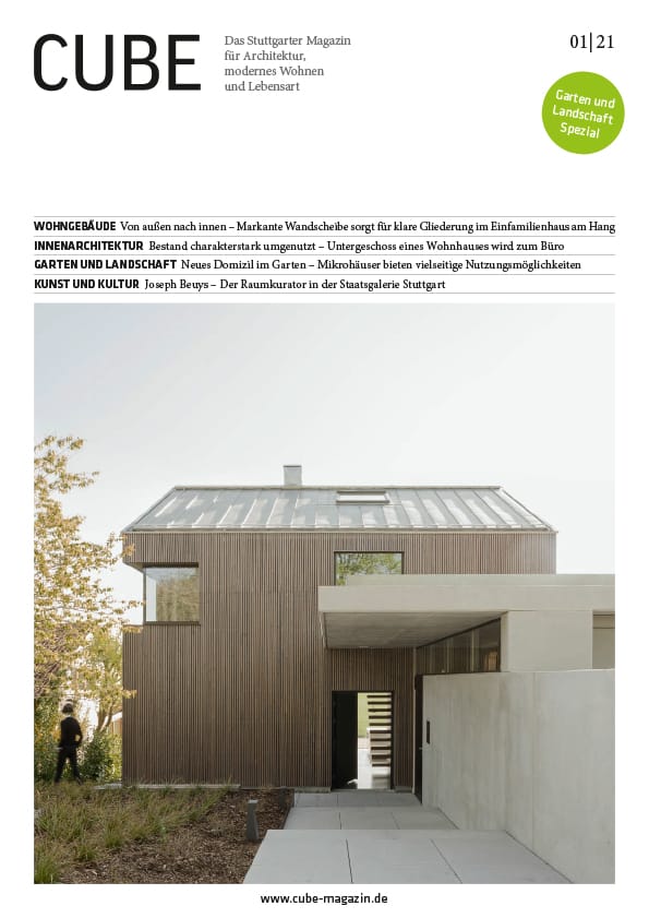 Titelbild&ndash;Stuttgart_0121