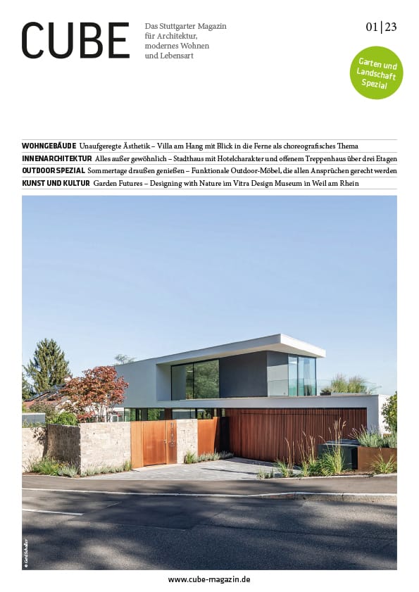 Titelbild&ndash;Stuttgart_0123