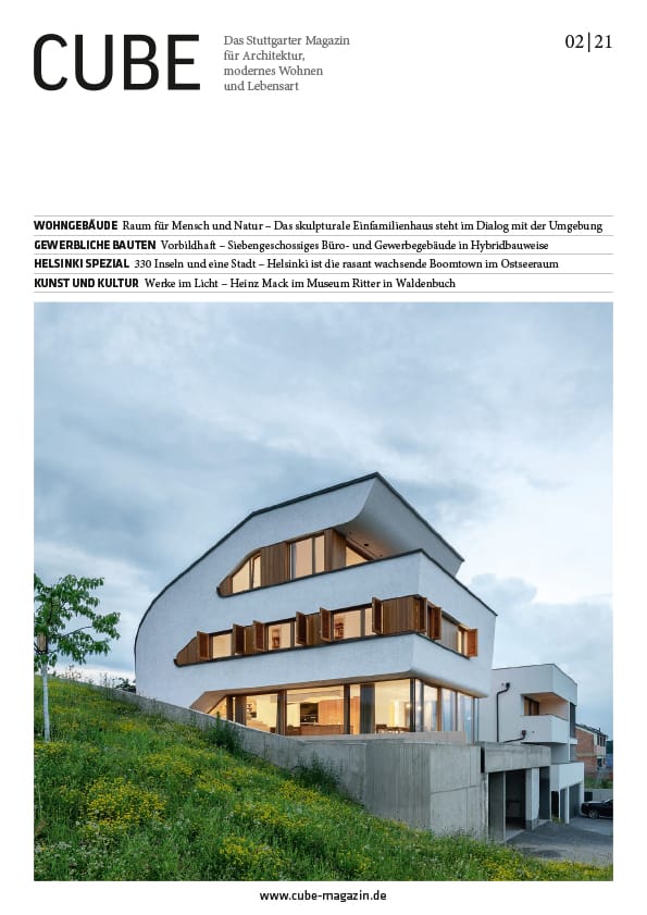 Titelbild&ndash;Stuttgart_0221