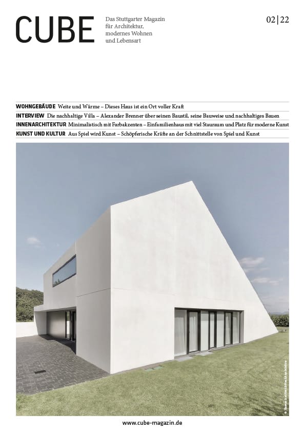 Titelbild&ndash;Stuttgart_0222