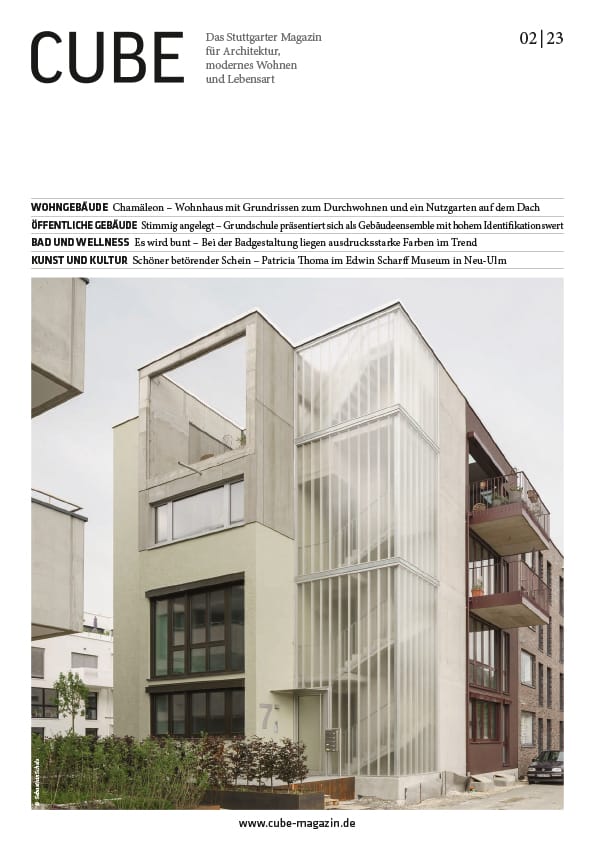 Titelbild&ndash;Stuttgart_0223