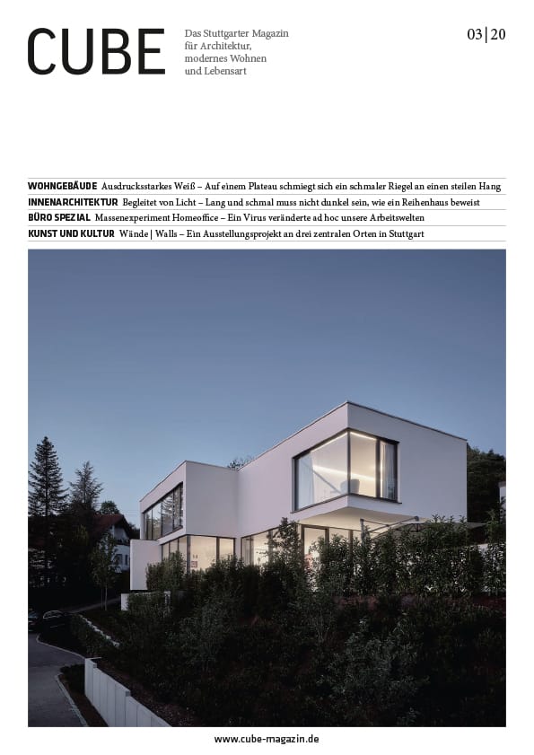 Titelbild&ndash;Stuttgart_0320