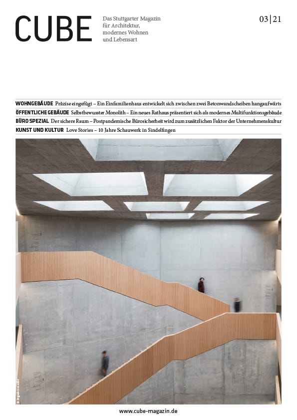 Titelbild&ndash;Stuttgart_0321