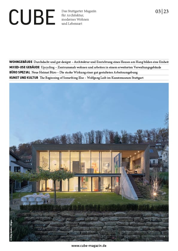 Titelbild&ndash;Stuttgart_0323