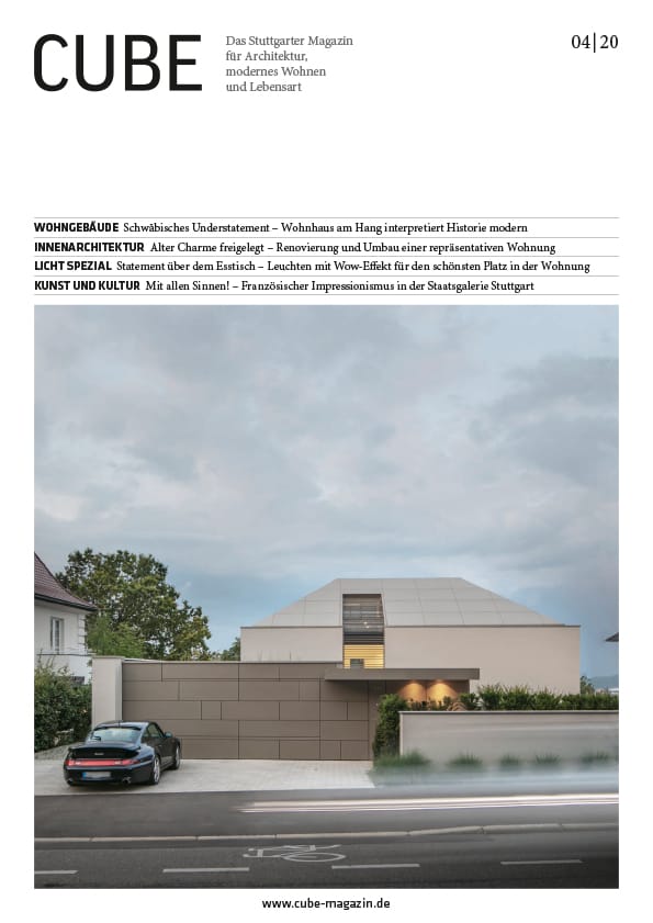 Titelbild&ndash;Stuttgart_0420