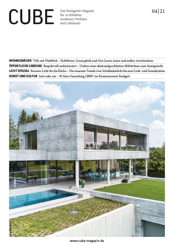 Titelbild&ndash;Stuttgart_0421