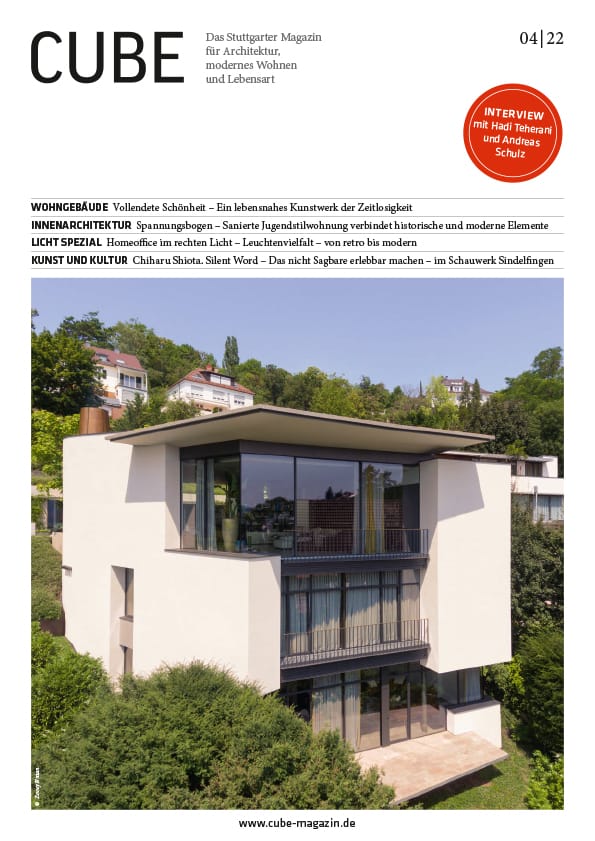 Titelbild&ndash;Stuttgart_0422