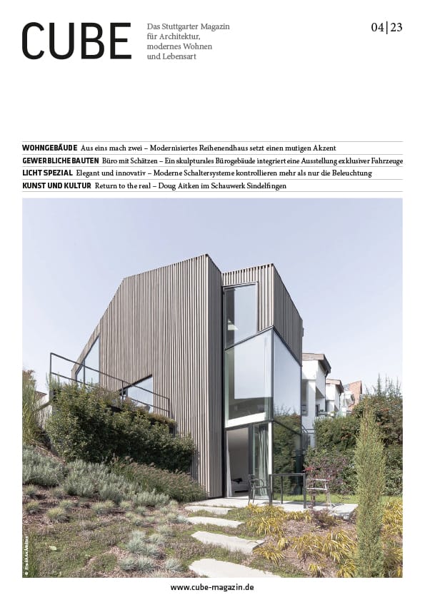 Titelbild&ndash;Stuttgart_0423