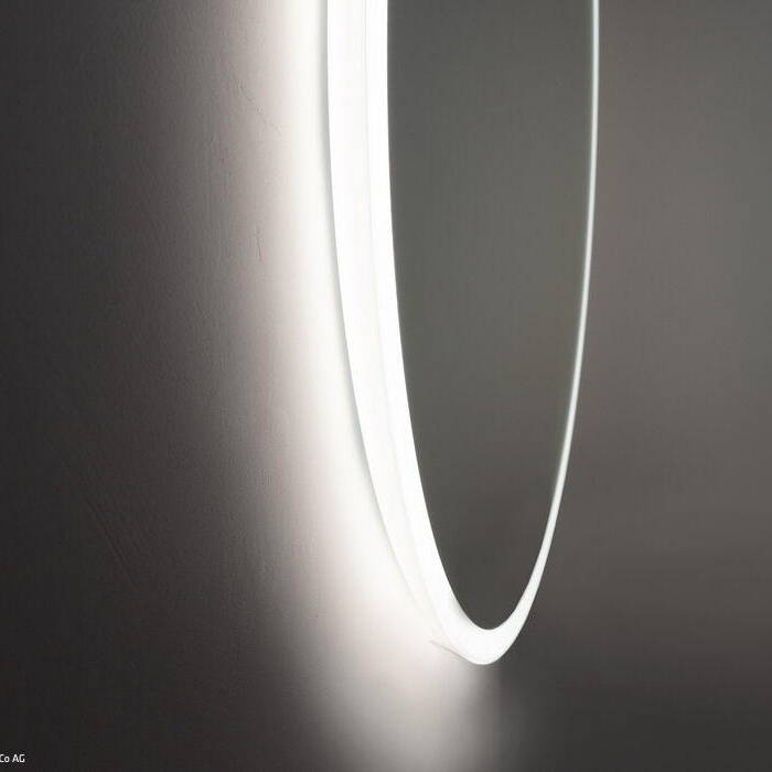 Stilvoller Reingucker