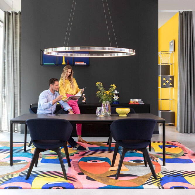 New Work neu gedacht