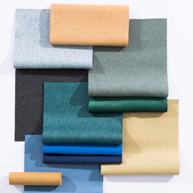 Eine Frage der Akustik