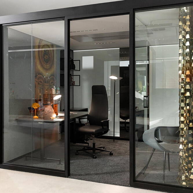 New Work neu gedacht