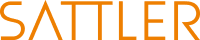Sattler Logo